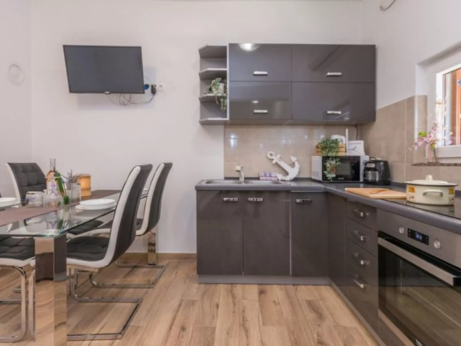 Holiday Home Ema with pool - Image-tags.info