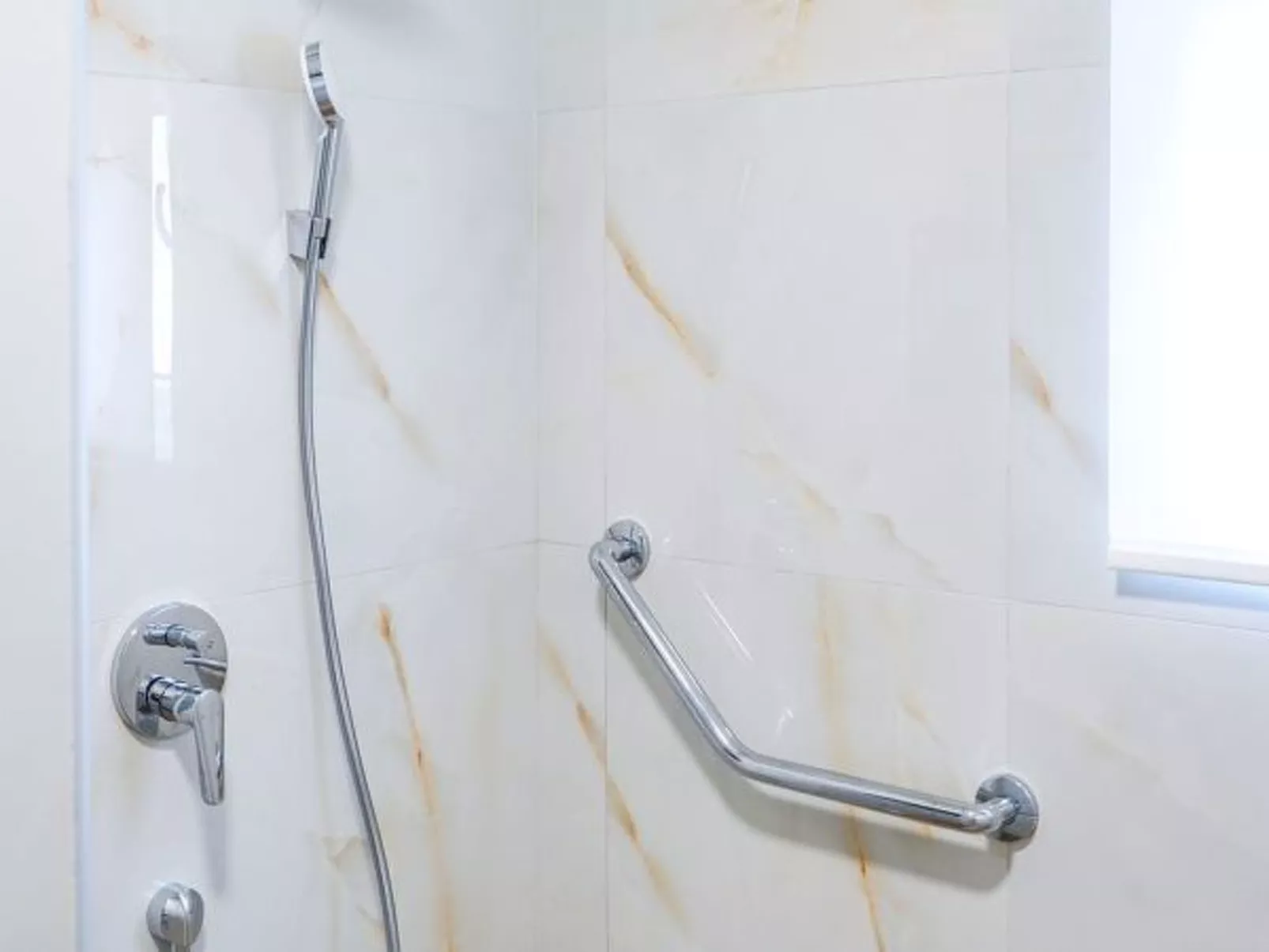 Holiday Home Olivarum with pool - Image-tags.info