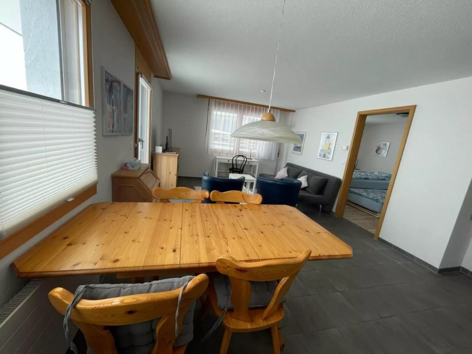 Chalet Mönch - Image-tags.info