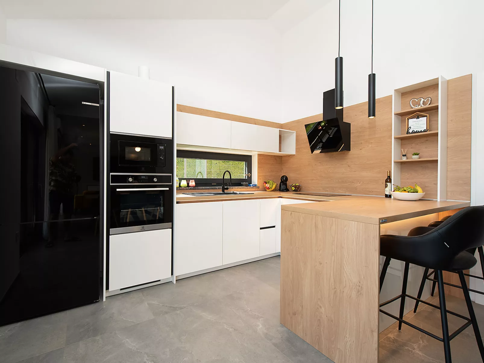 House 2406 - Image-tags.info