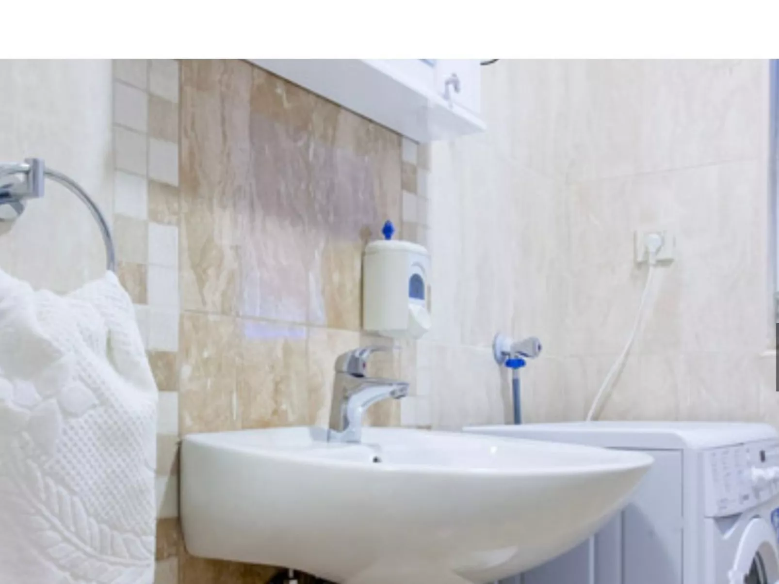 Ljubica Two - Schlafzimmer-Apartment mit Terrasse - Image-tags.info