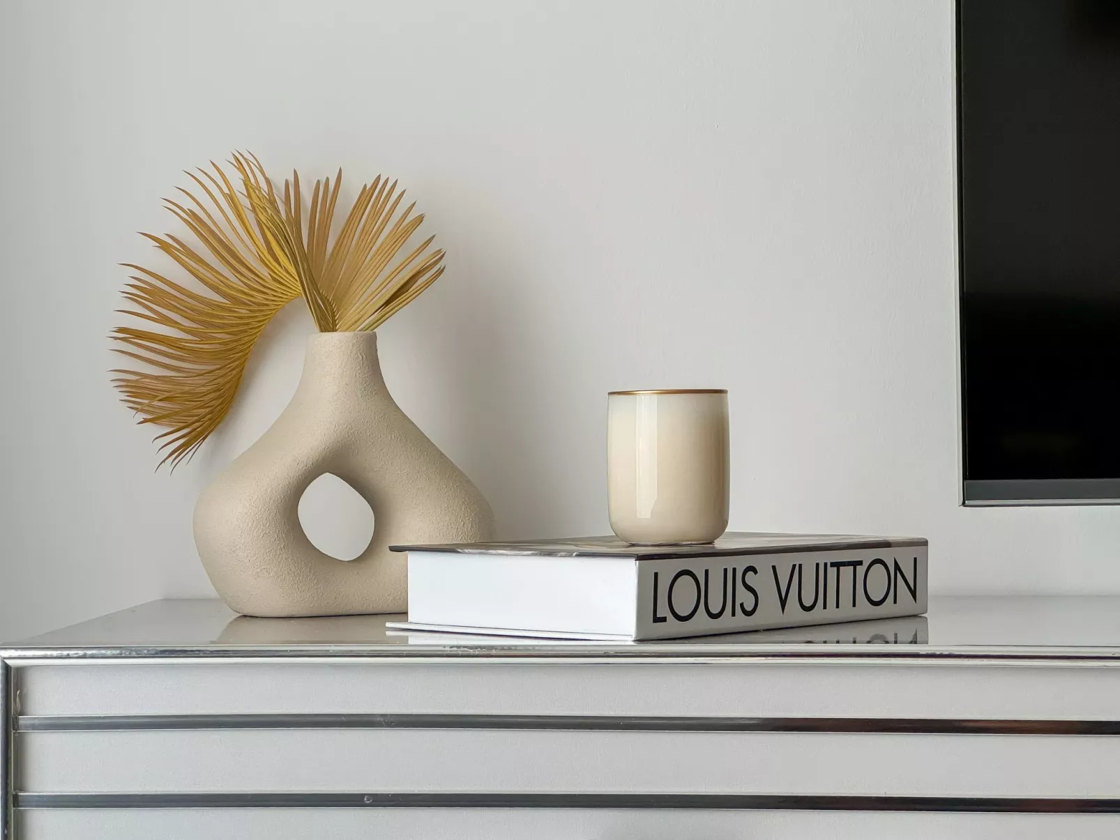 Qoople Elite 4 Elize 8 neue Wohnung im Stadtzentrum - Dedans