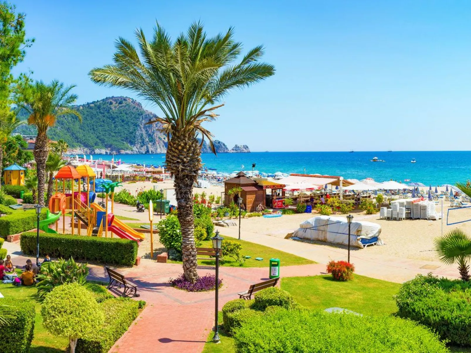 Qoople Elite 4 Elize 29 neue Wohnung im Stadtzentrum - Image-tags.info