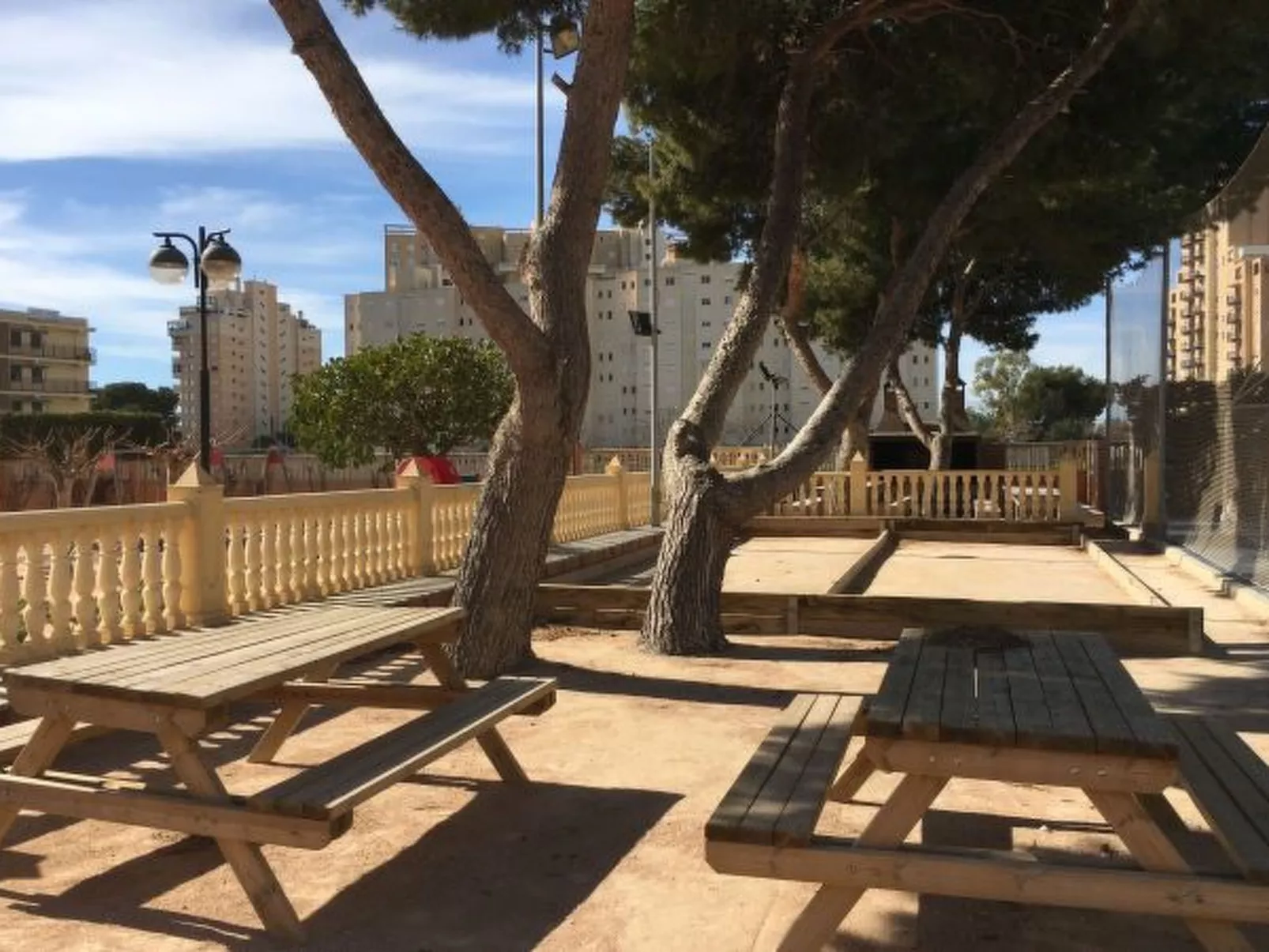 ESTUDIO PLAYA MUCHAVISTA - Image-tags.info