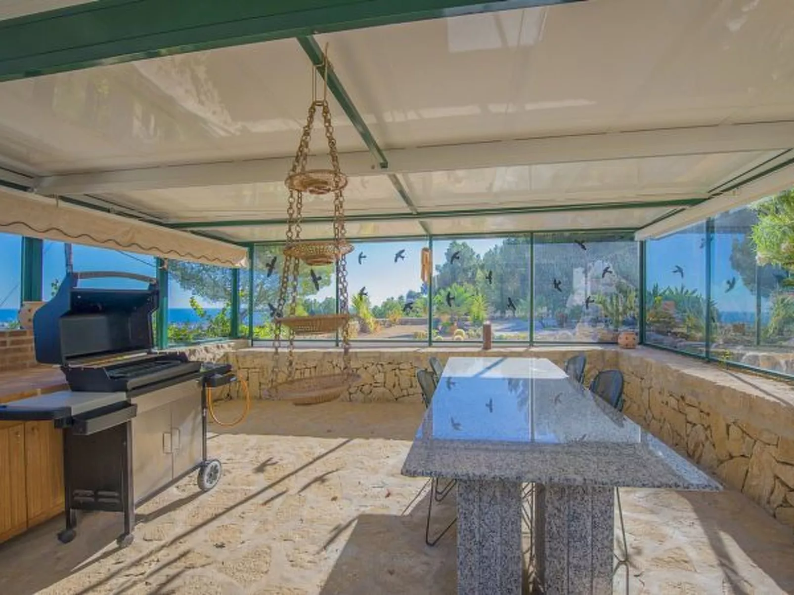 Villa Remi - PlusHolidays - Image-tags.info