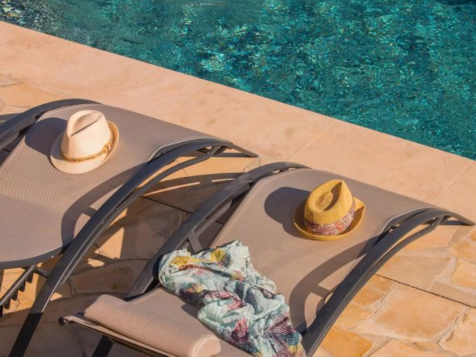 Villa Teranga - PlusHolidays - Image-tags.info