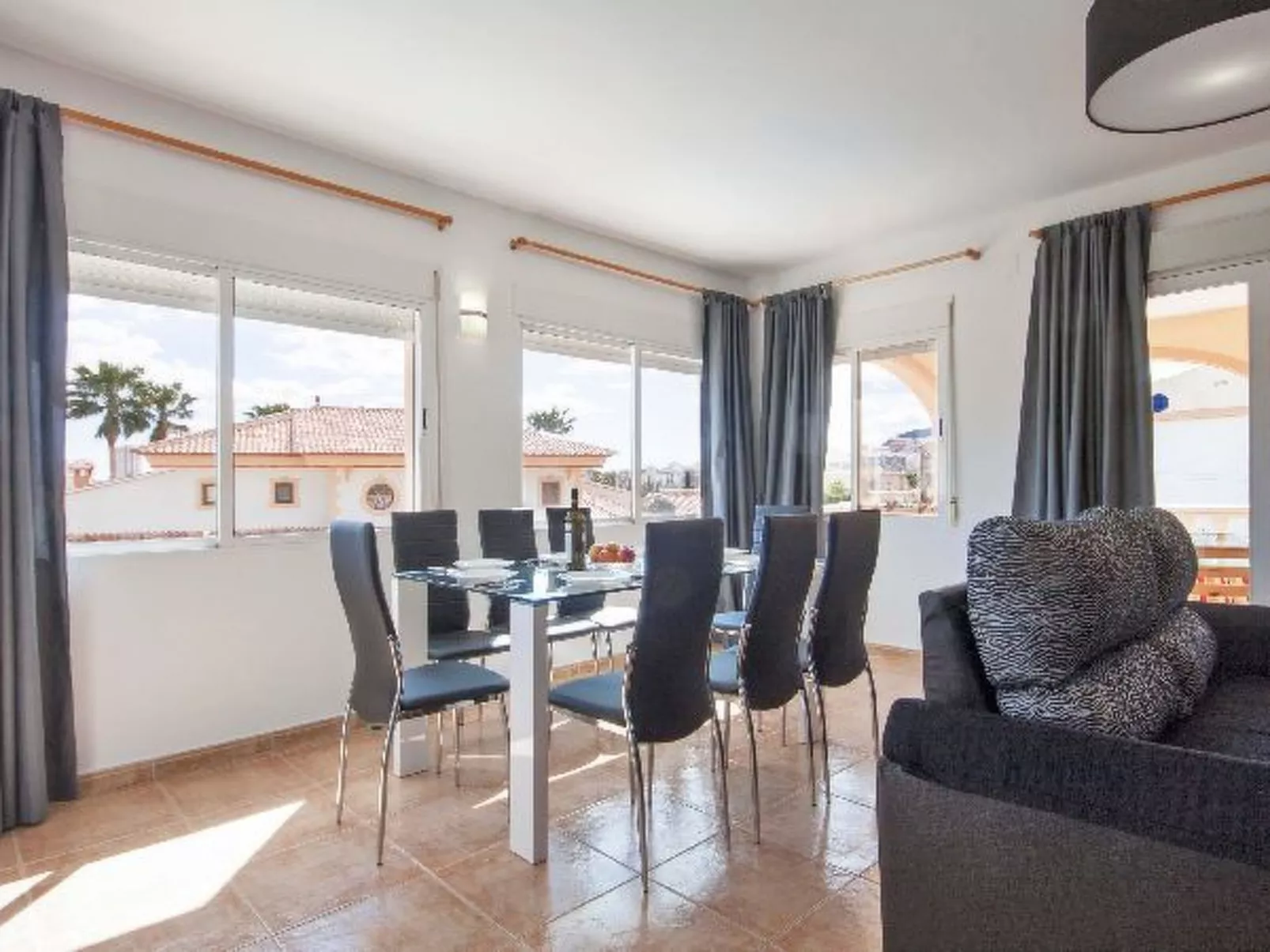 Villa Senieta - PlusHolidays - Image-tags.info