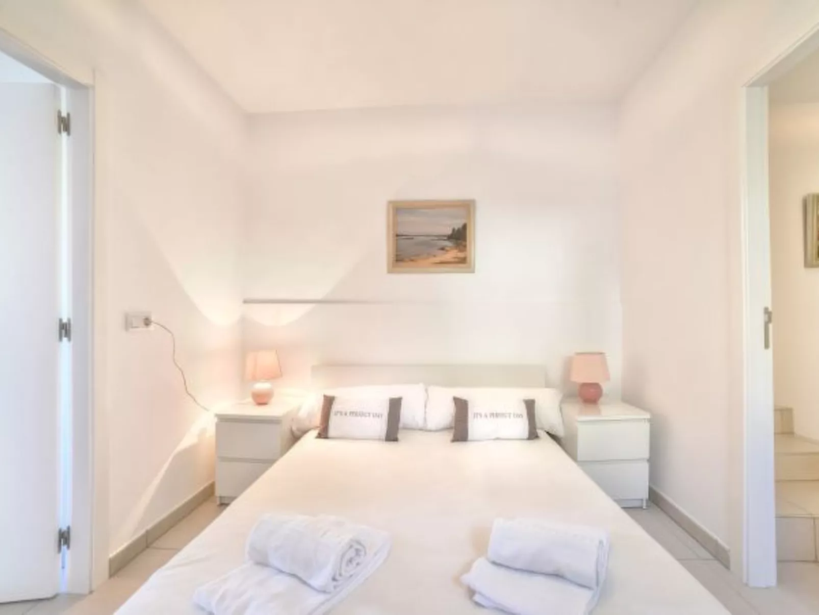 Villa Ocaso - PlusHolidays - Image-tags.info