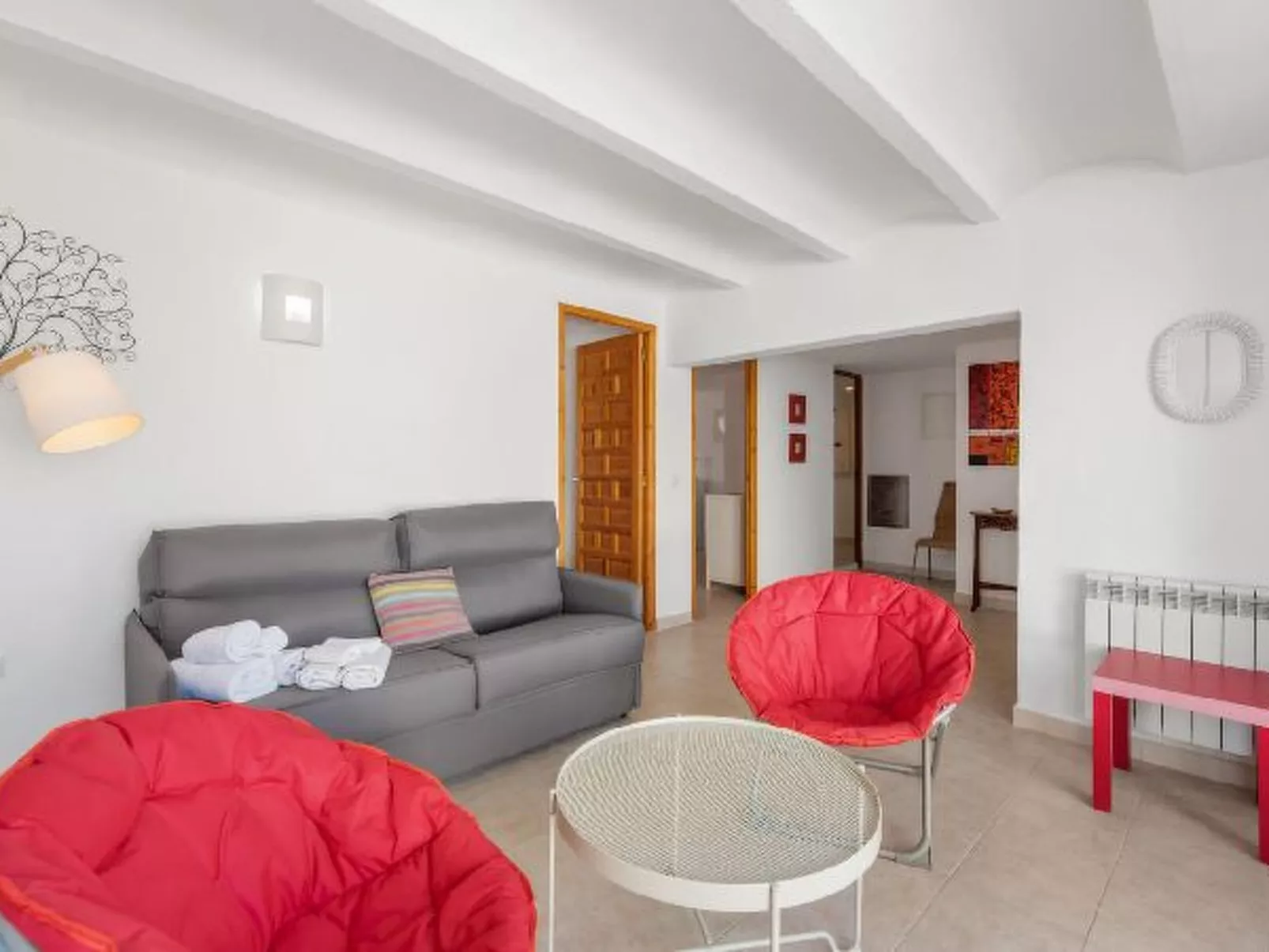 Villa Reva - PlusHolidays - Image-tags.info