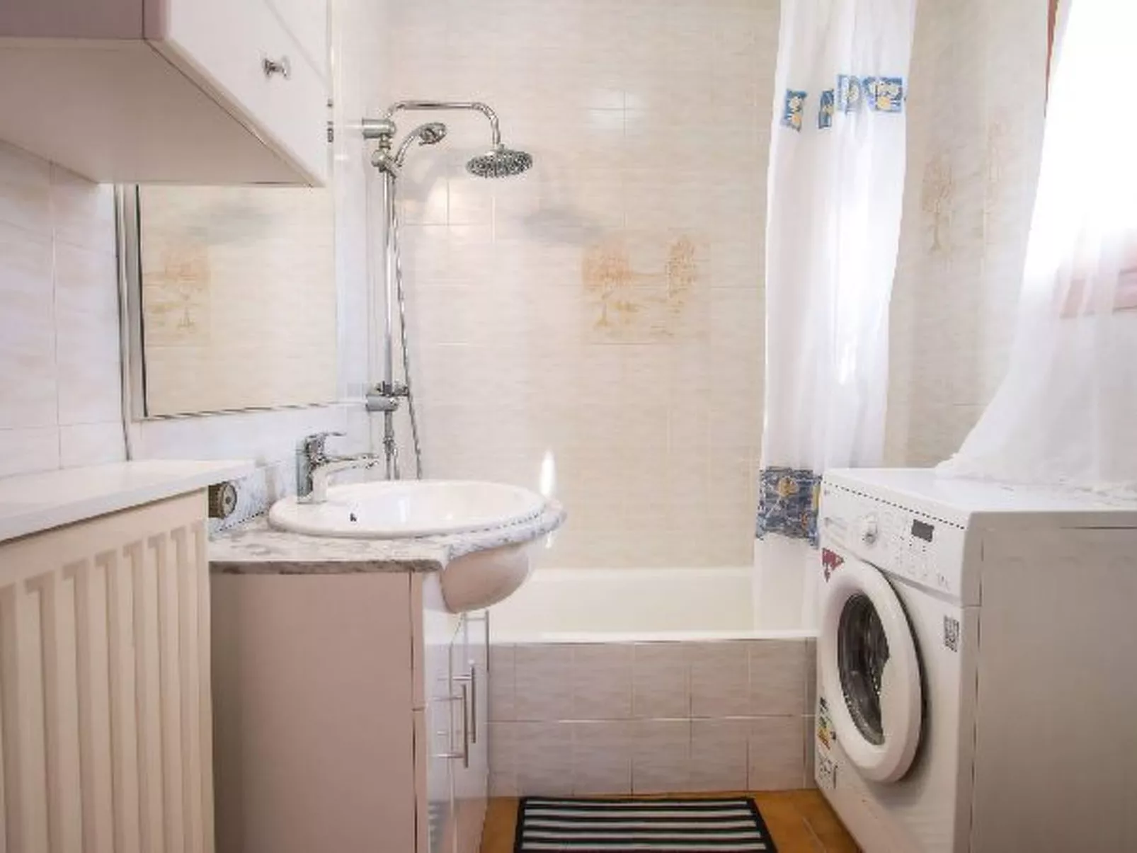 Villa Markus - PlusHolidays - Image-tags.info