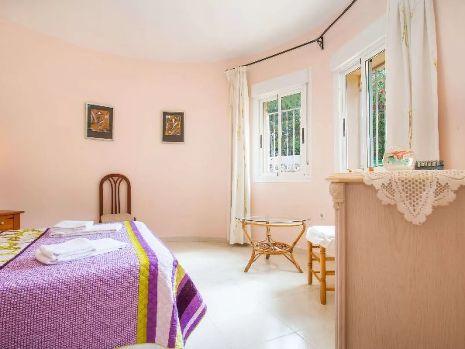 Villa La Martina - PlusHolidays - Image-tags.info