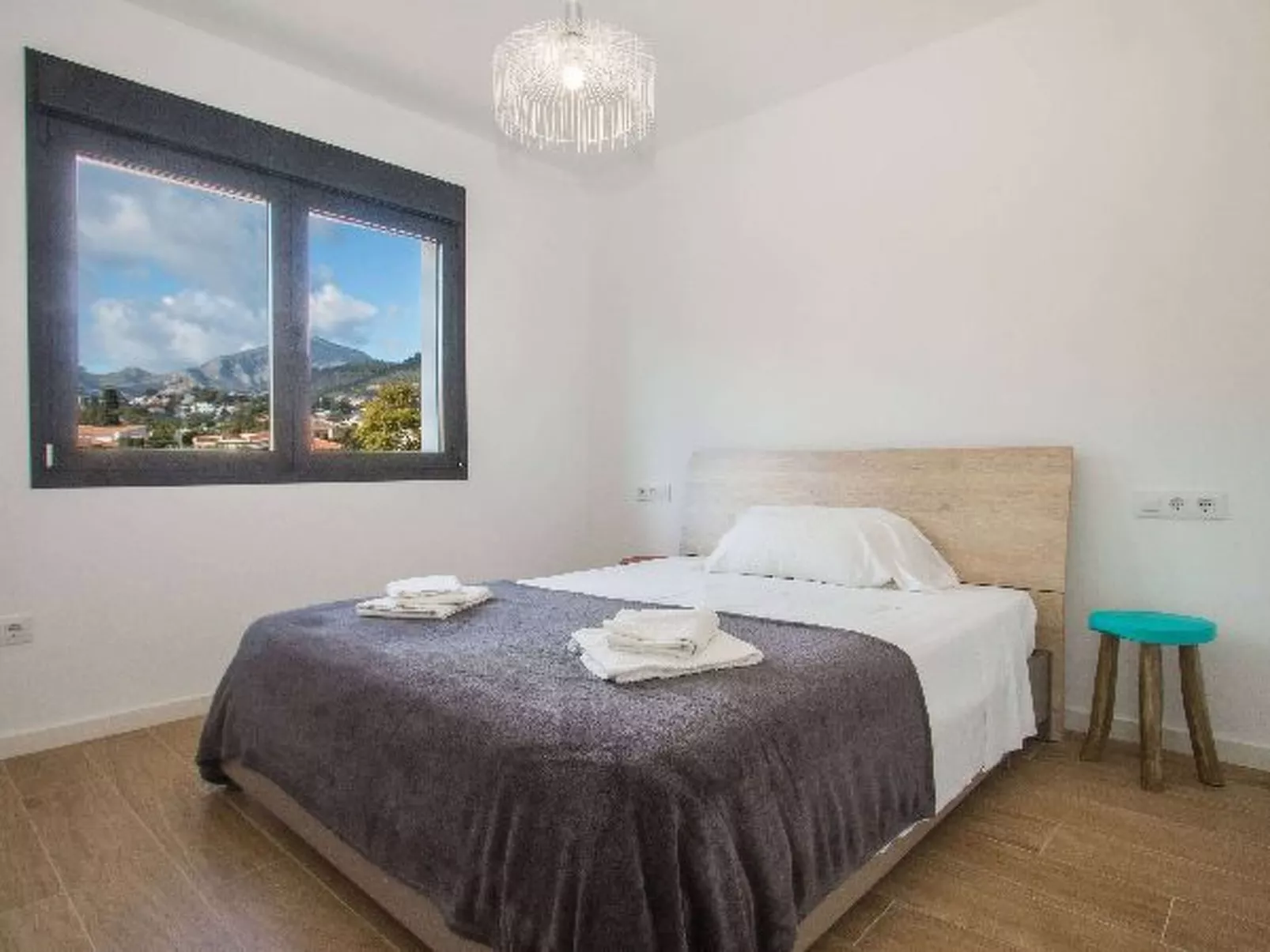 Villa Tran - PlusHolidays - Image-tags.info