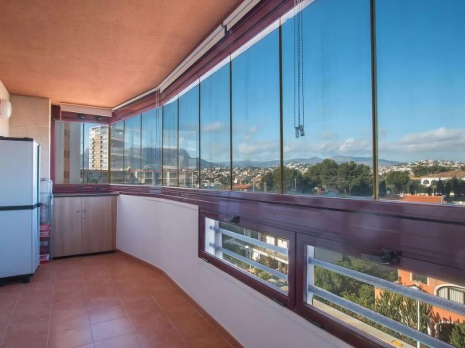 Apartment Coral Beach - PlusHolidays - Image-tags.info