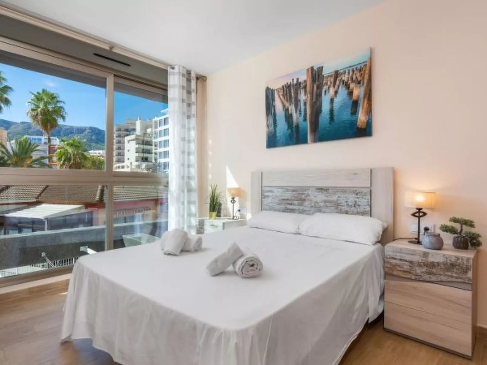 Apartment Melior 2C - PlusHolidays - Image-tags.info