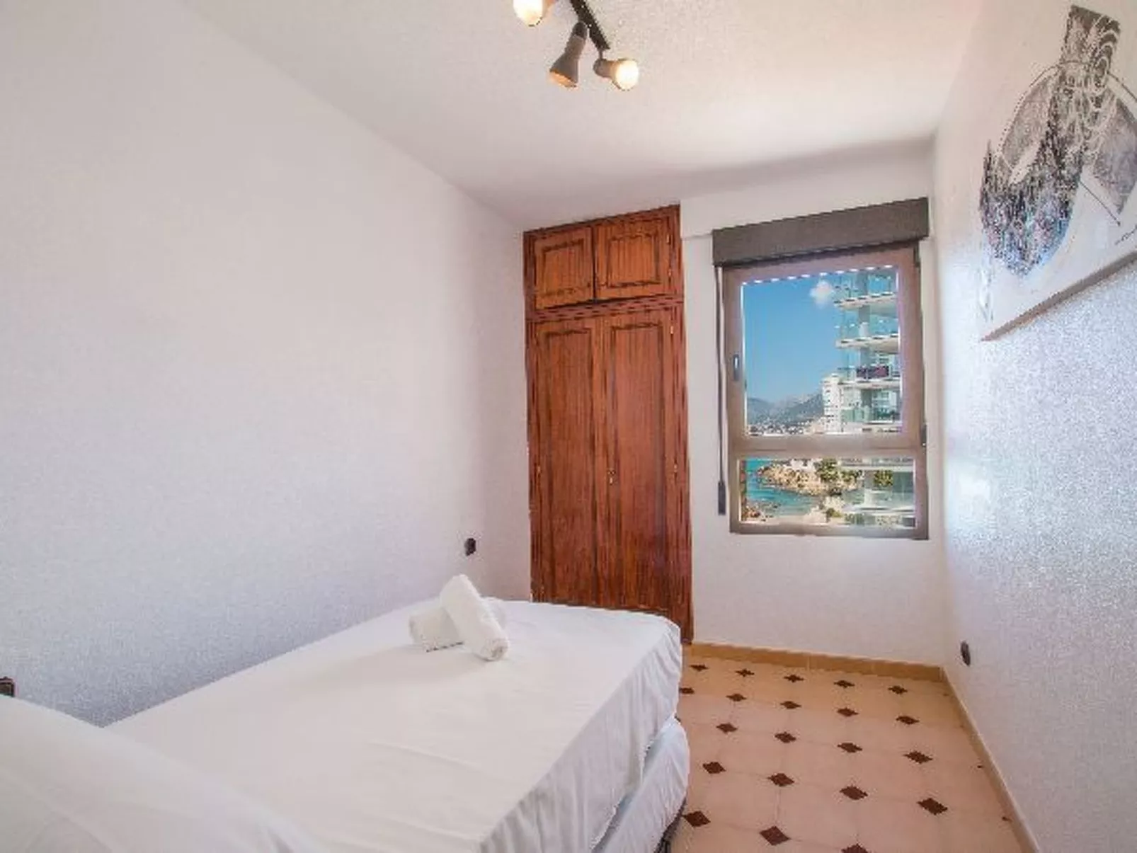 Apartment Ifach - PlusHolidays - Image-tags.info