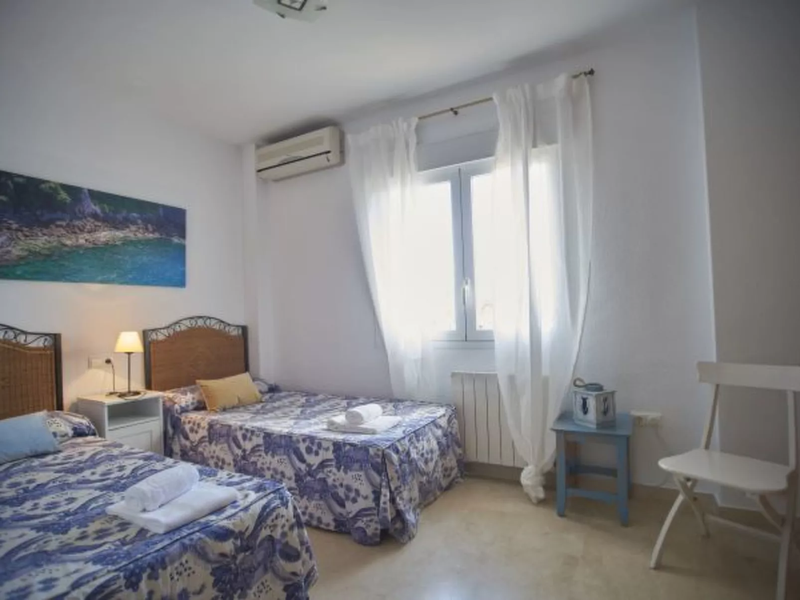 VILLA 25 - Image-tags.info