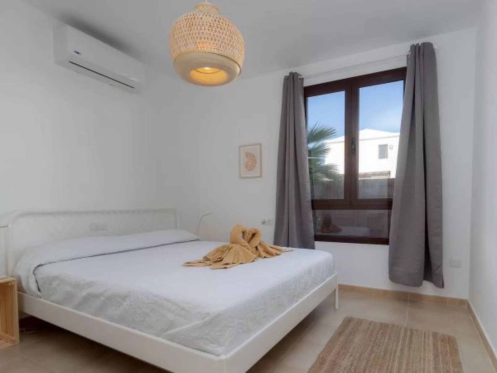 7 PIEDRAS, villa en Playa Blanca - Image-tags.info