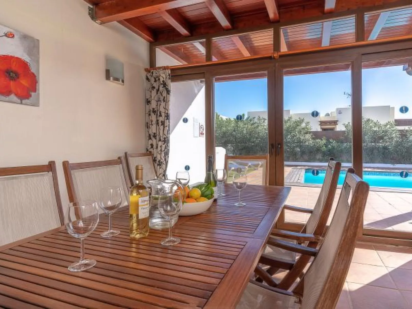 VILLA ALEGRIA - Image-tags.info