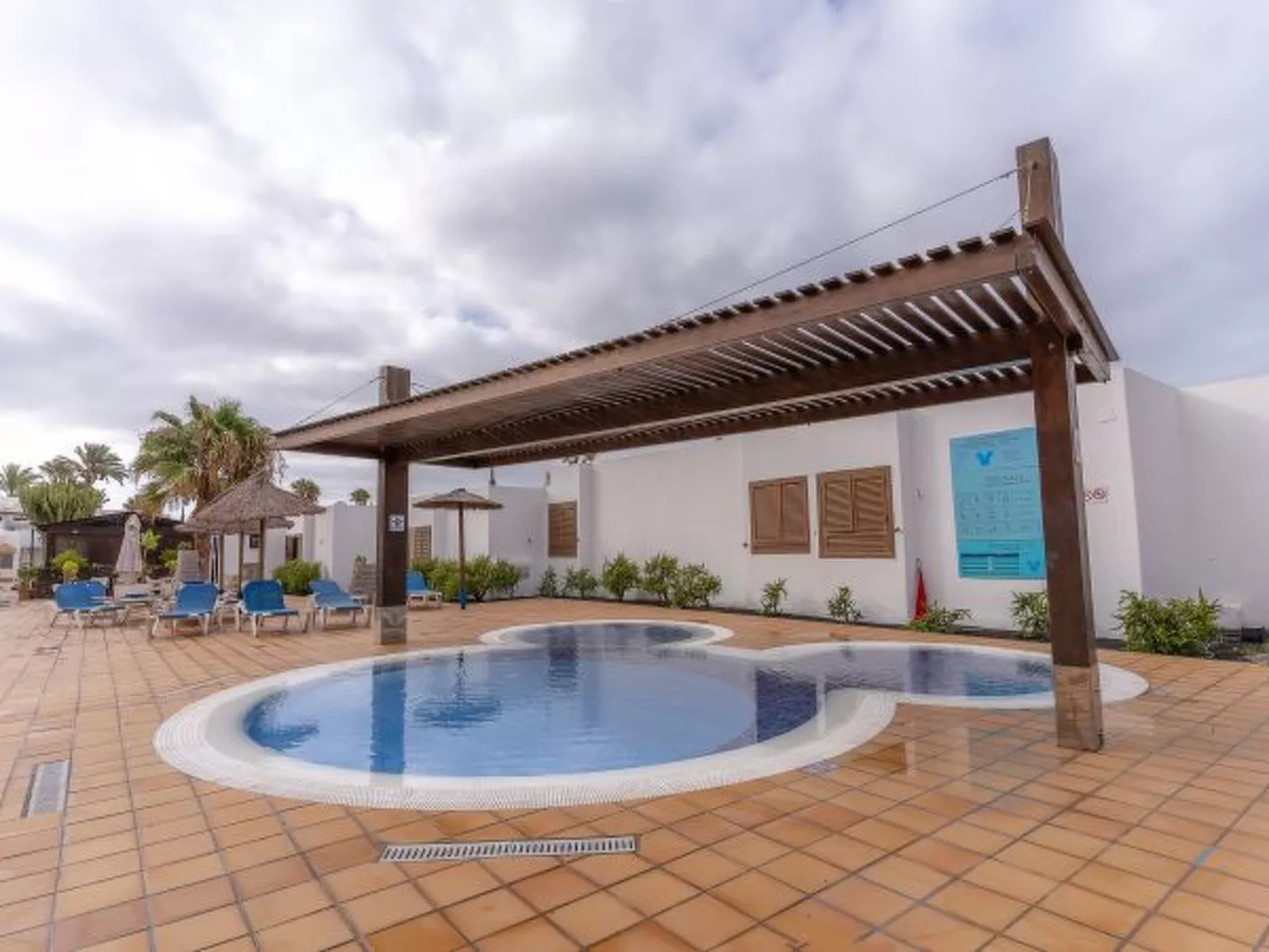 PLAYA FLAMINGO C - Image-tags.info