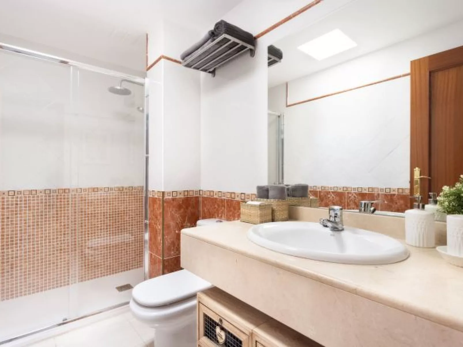 TEBAR BEACH - Image-tags.info