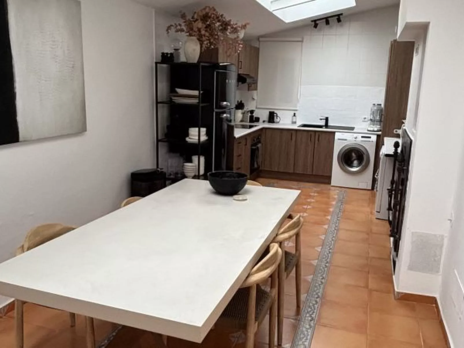 Casa Alejandro - Image-tags.info