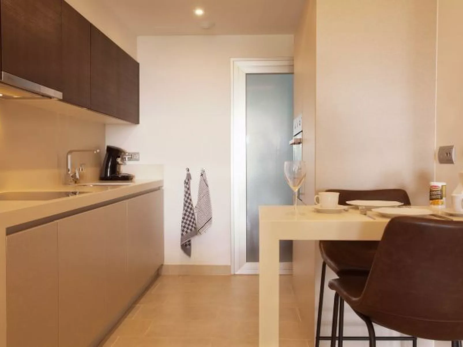 La Floresta Sur 8-1 - Image-tags.info