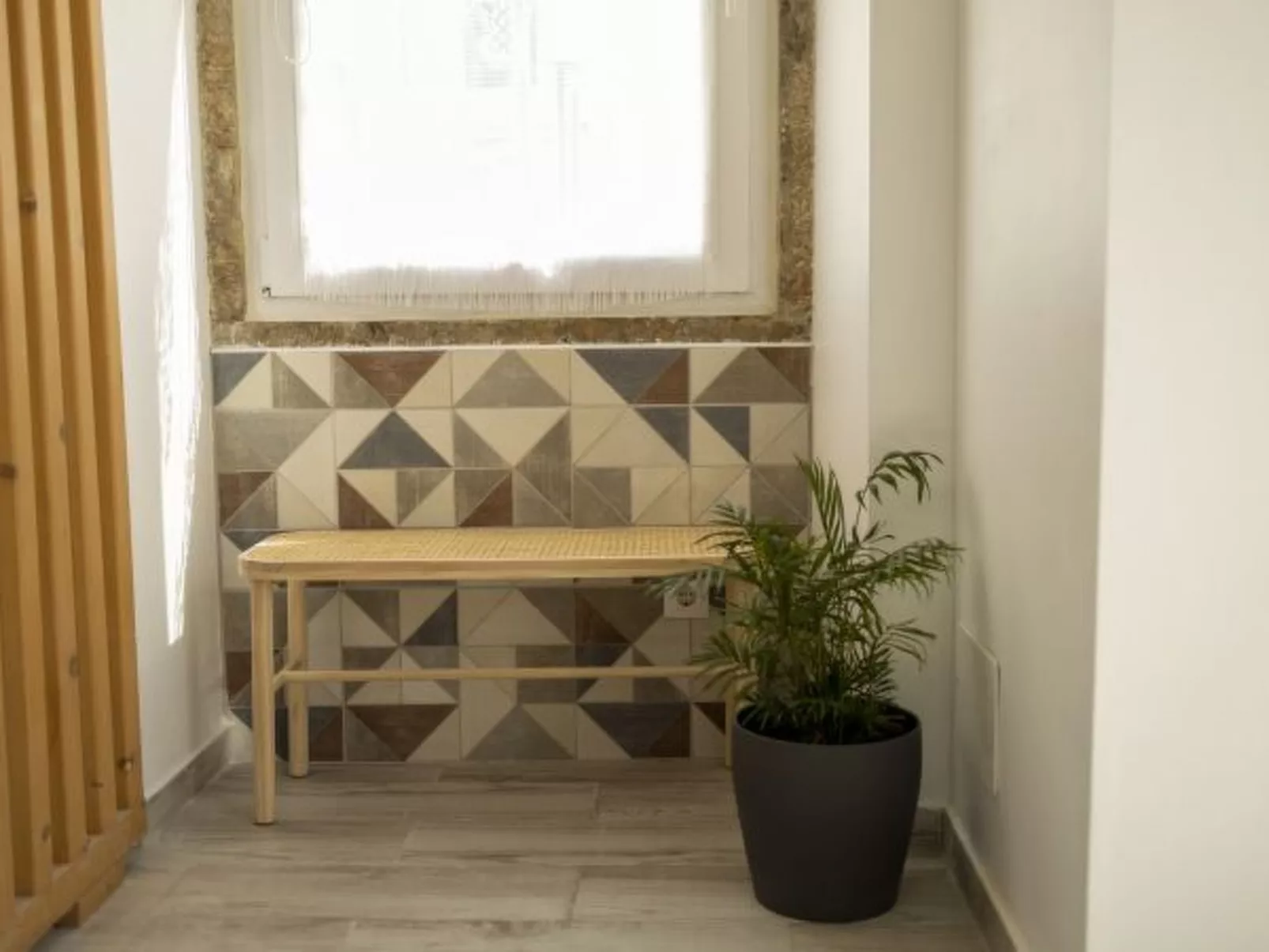 Seixal Bay Apartments - One Bedroom NEW - Inside