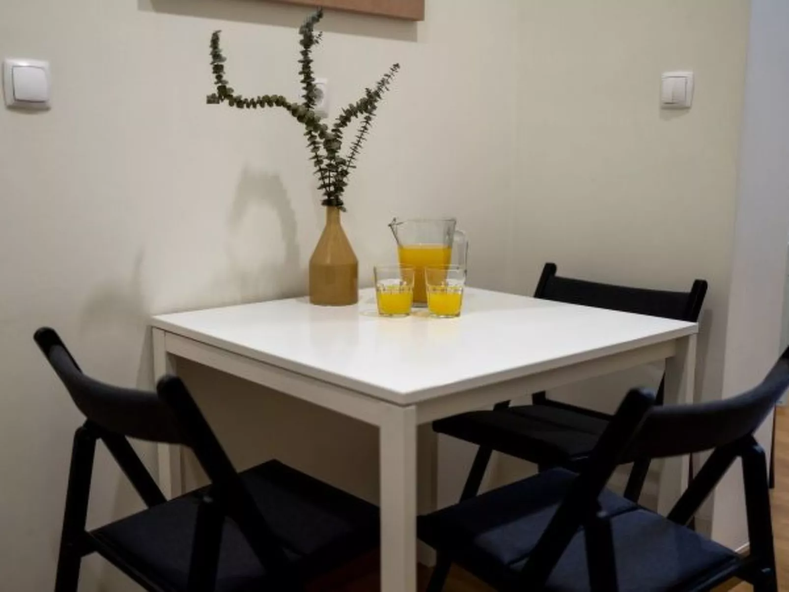 Alfama District Apartments - S.Miguel - Inside