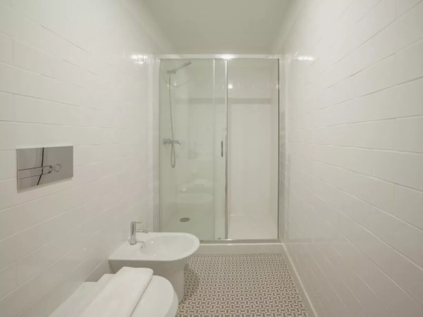 BOAVISTA PREMIUM I APARTMENT TERRACE by VACATIONY - Inside