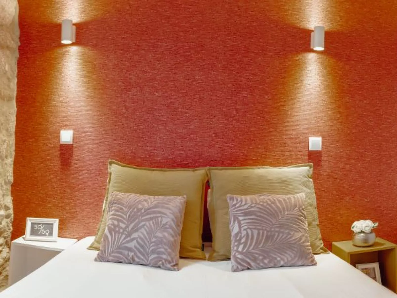 OPORTO POOL APARTMENT by VACATIONY - Inside