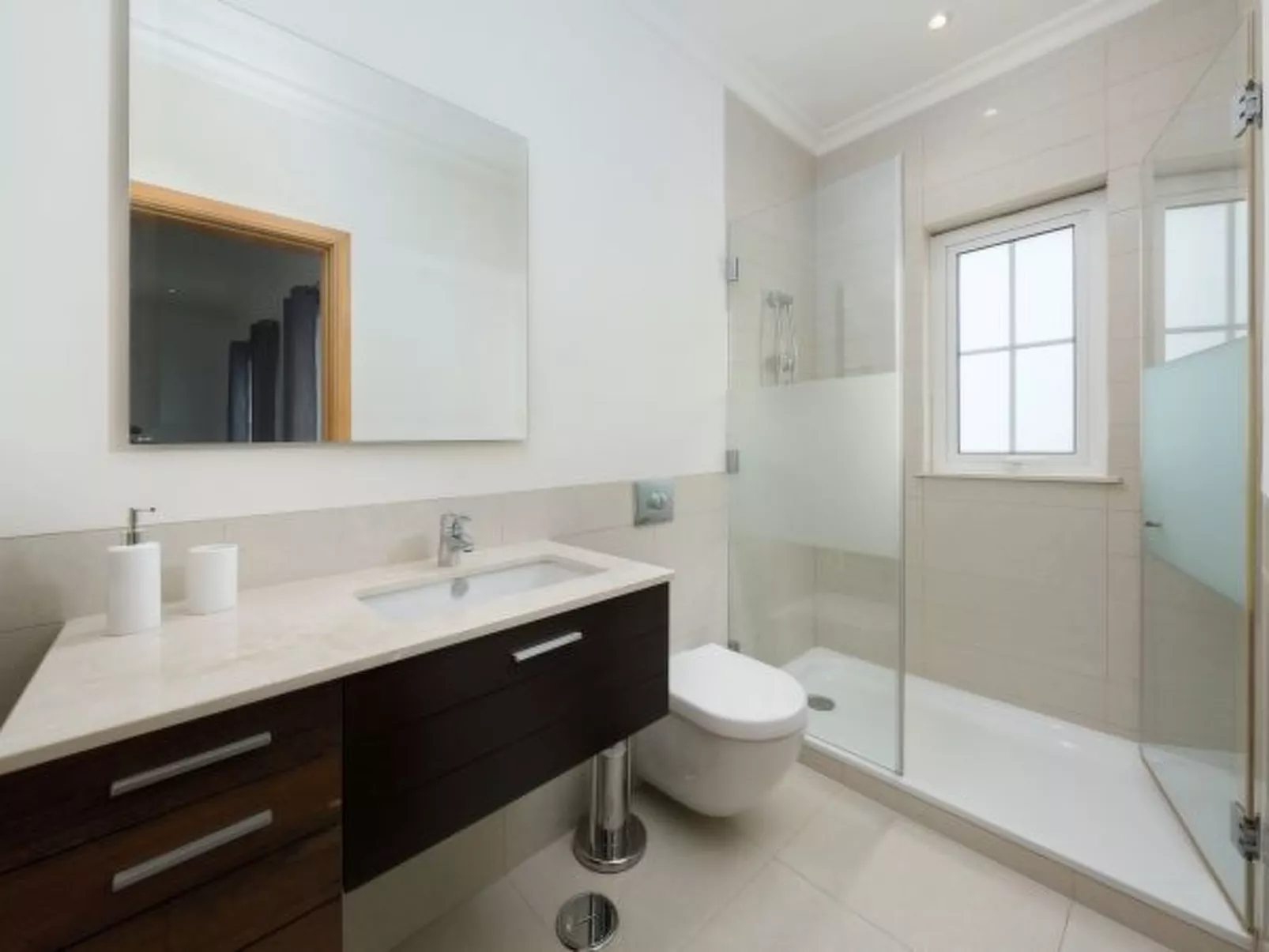 Palmyra Apartments in Vilamoura - Inside