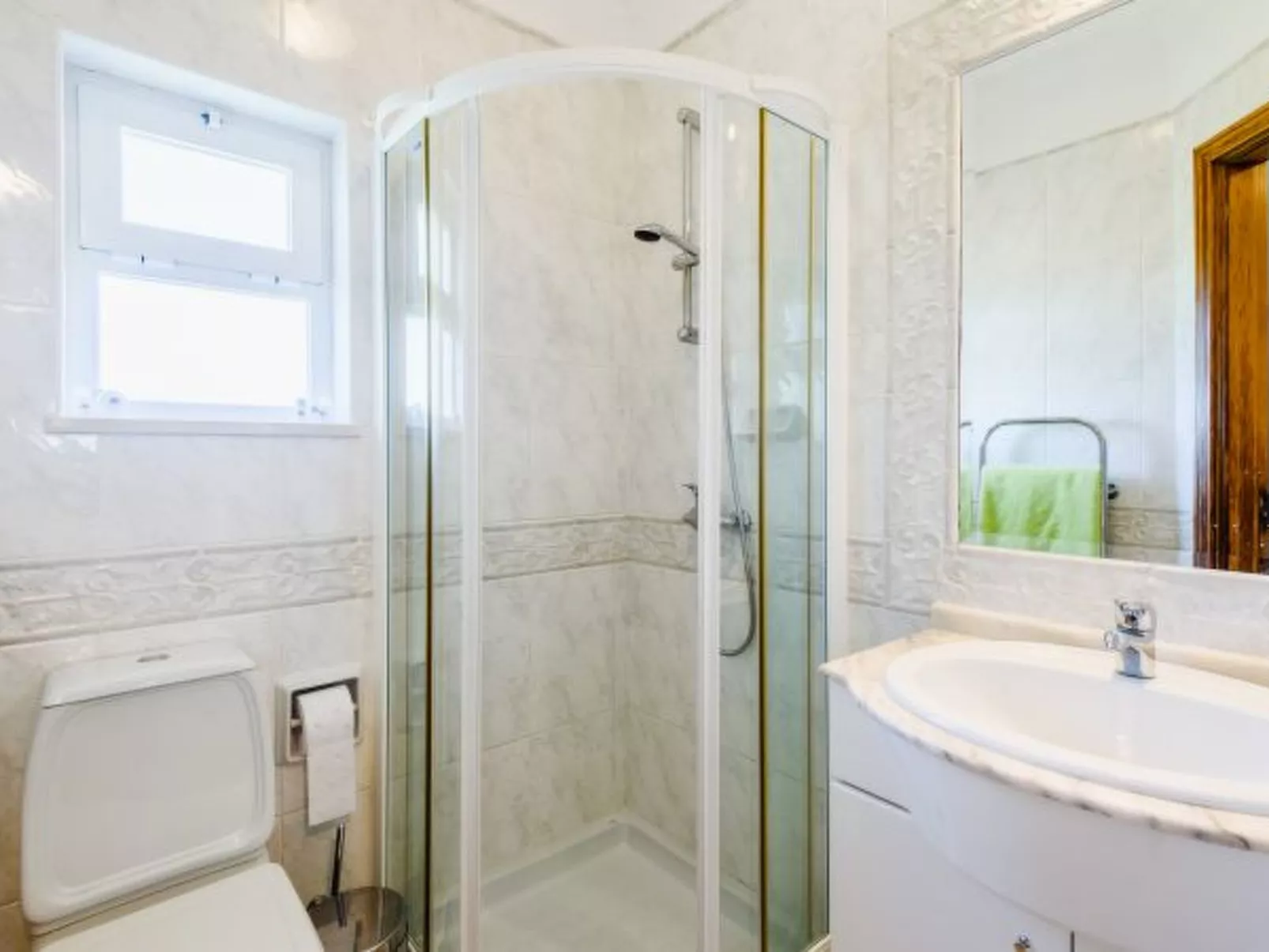 Boavista Golf Resort - Fairviews Villa - Inside