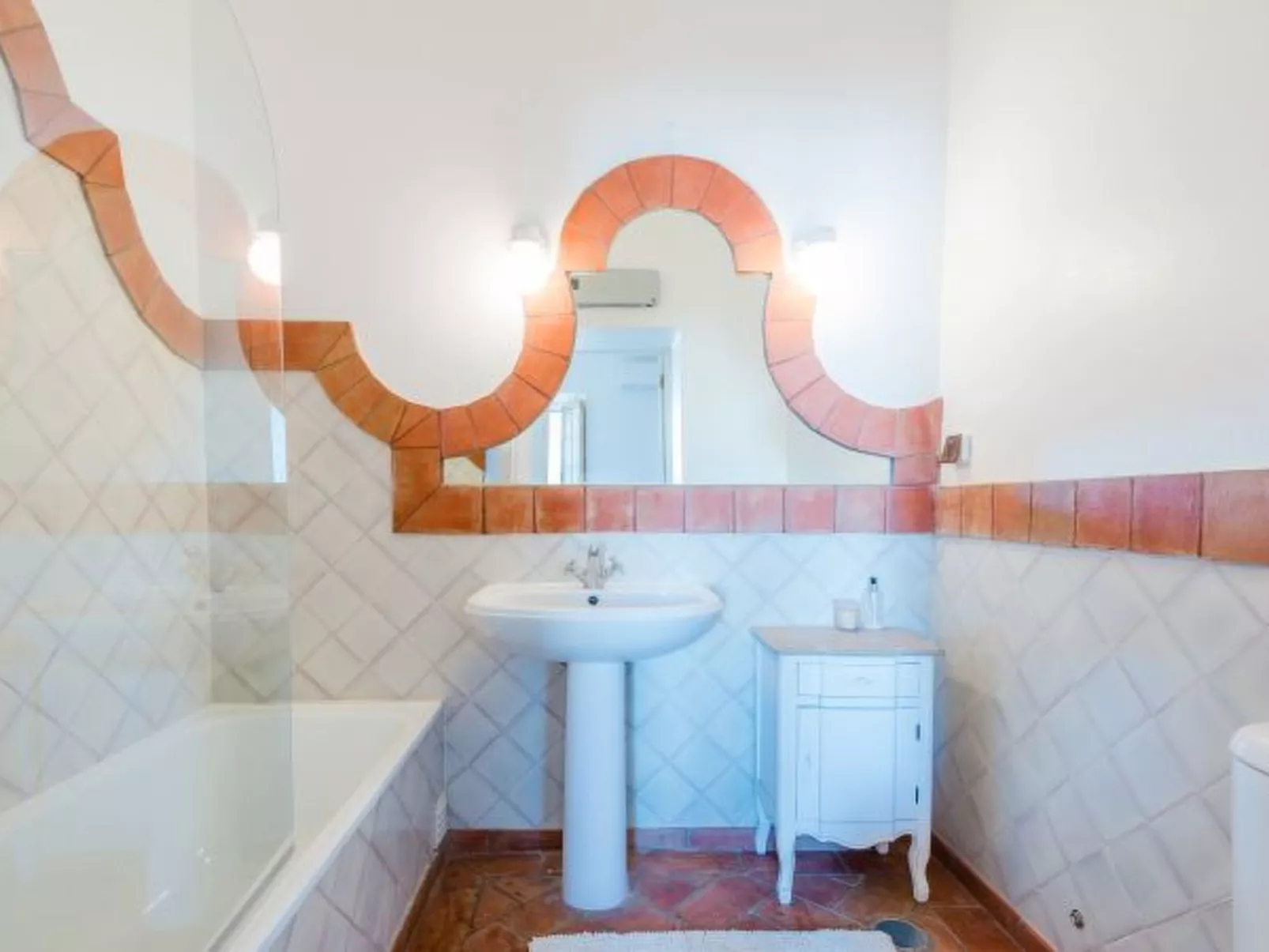 Casa Omlandia with Pool - Lagos Old Town - Inside