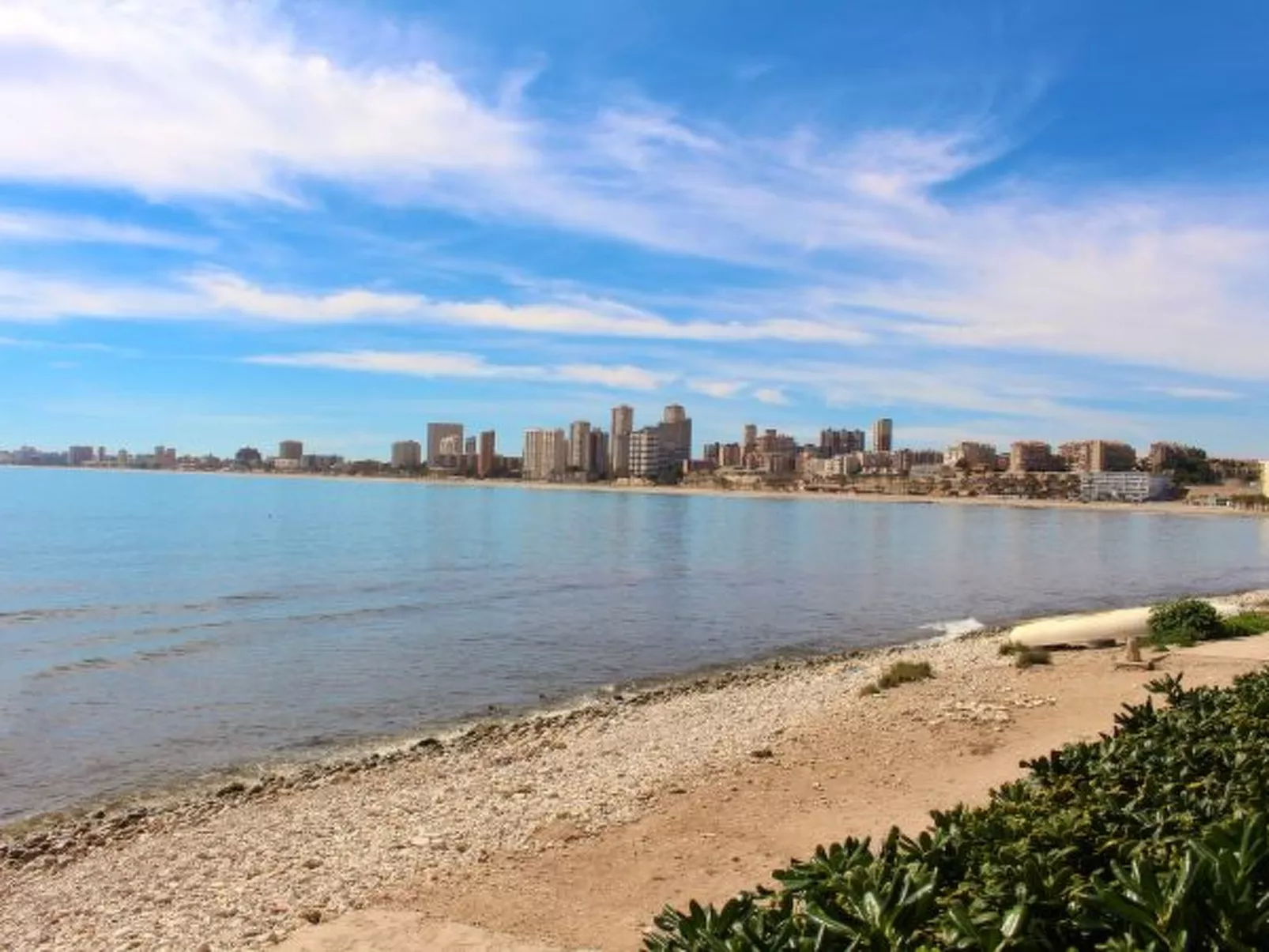 APARTAMENTO CABO AZUL - Image-tags.info