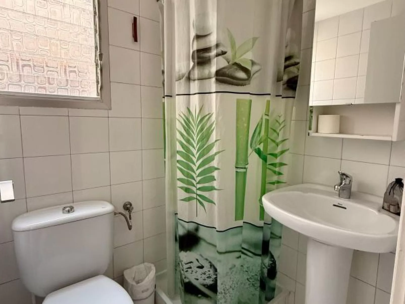 APARTAMENTO MISTRAL BEACH - Image-tags.info