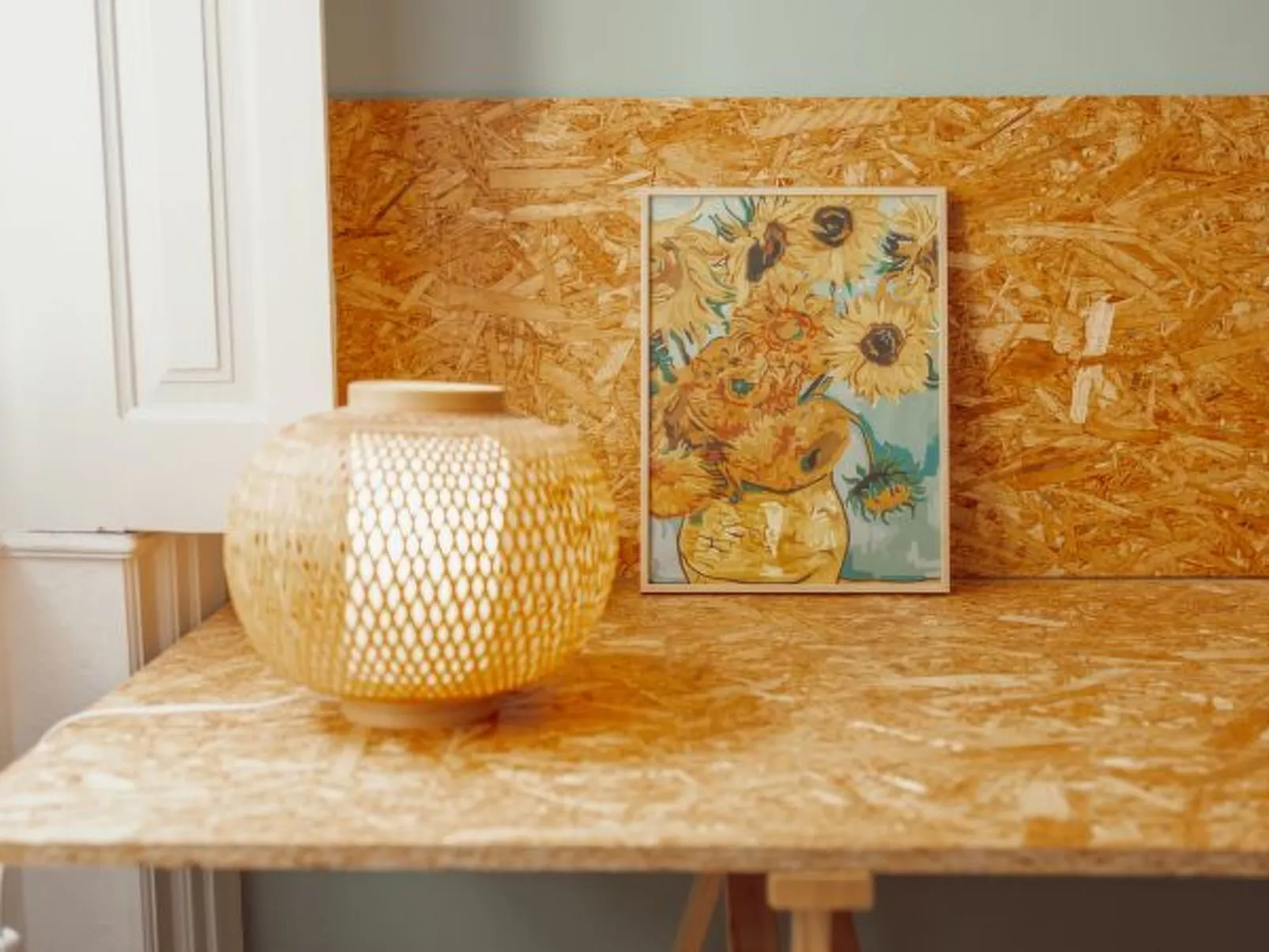 DOWNTOWN RETRO BOLHAO by VACATIONY - Inside