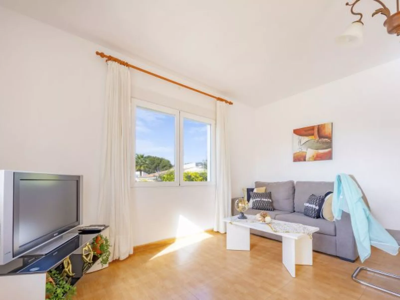 Villa Carola - PlusHolidays - Image-tags.info