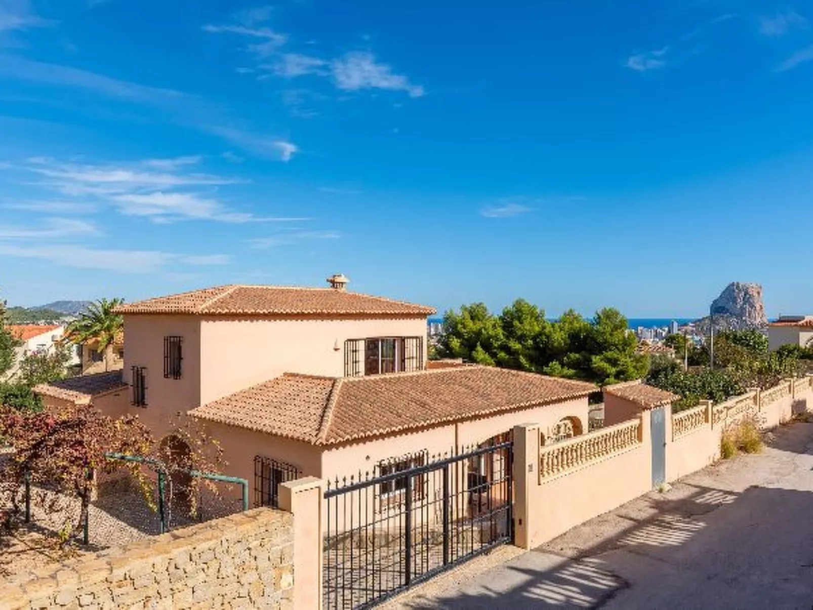 Villa Amanda - Plusholidays - Image-tags.info