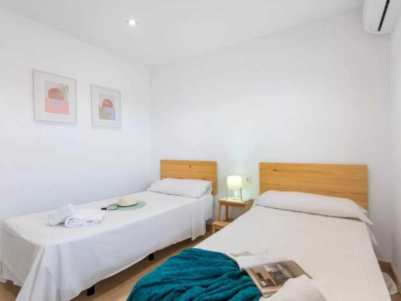 Apartment Turmalina Front - Plusholidays - Image-tags.info