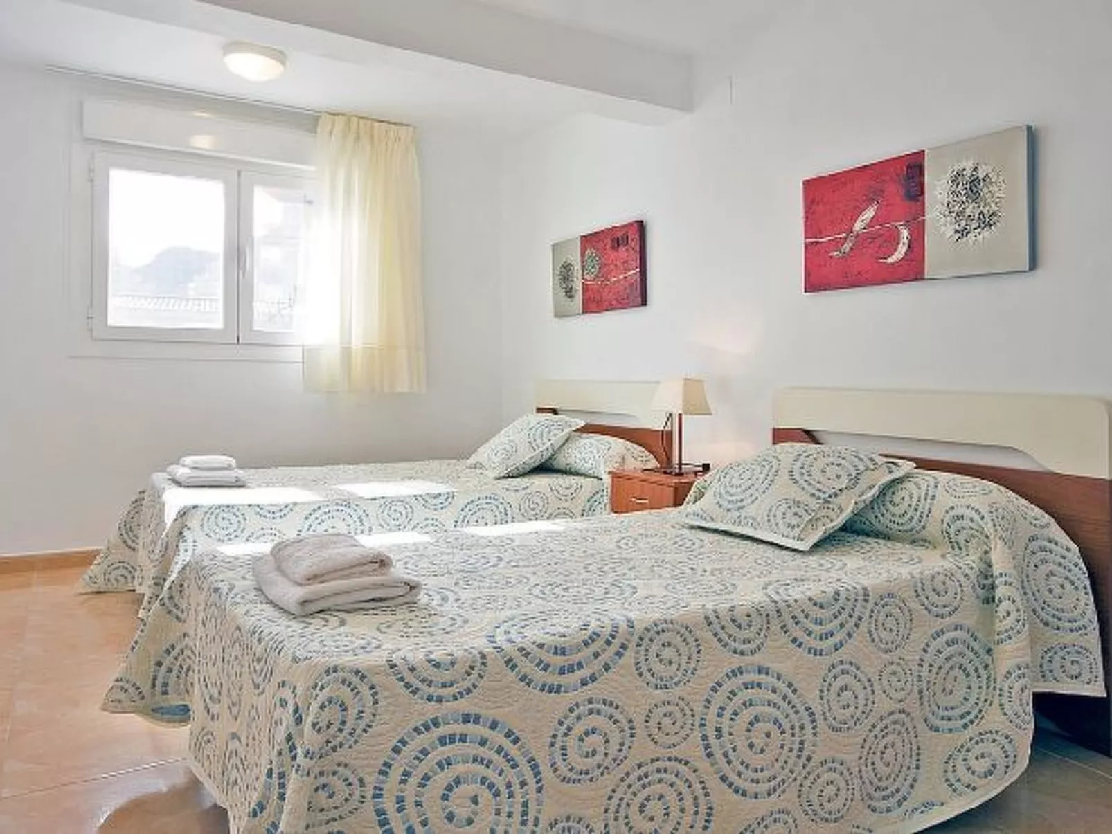 Villa Calalga - PlusHolidays - Image-tags.info