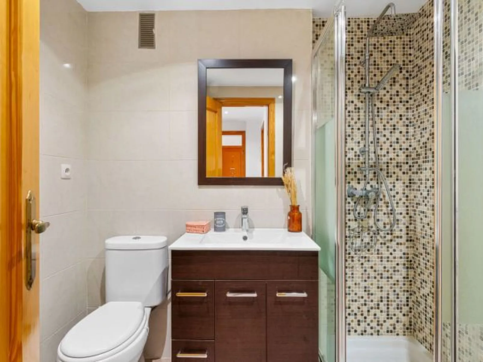 Apartamento Zeus 6 - PlusHolidays - Image-tags.info