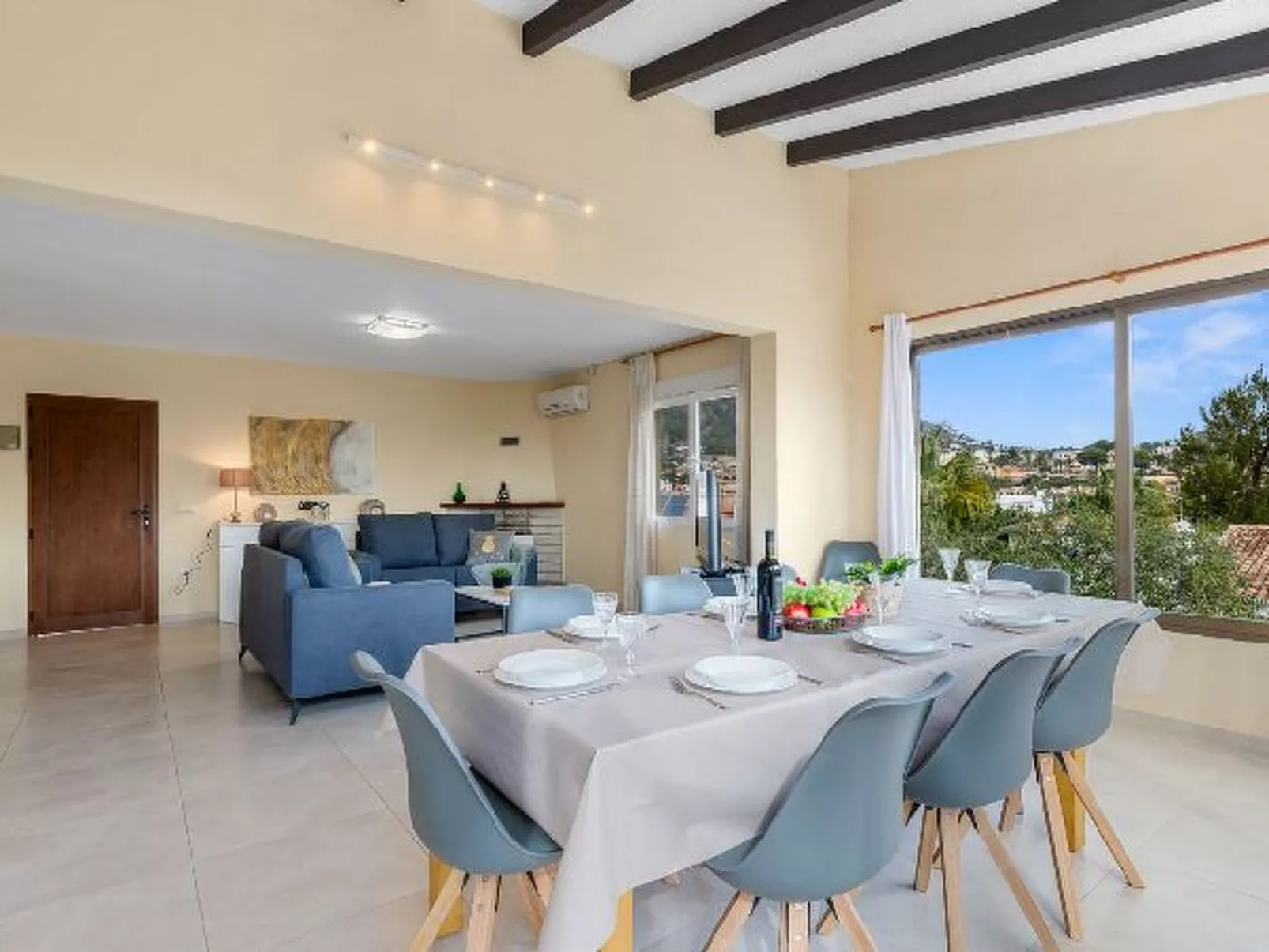 Villa Marperla - Plusholidays - Image-tags.info