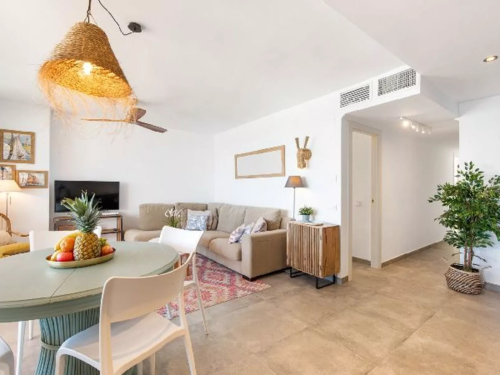 Apartment Topacio 1 - Plusholidays - Image-tags.info