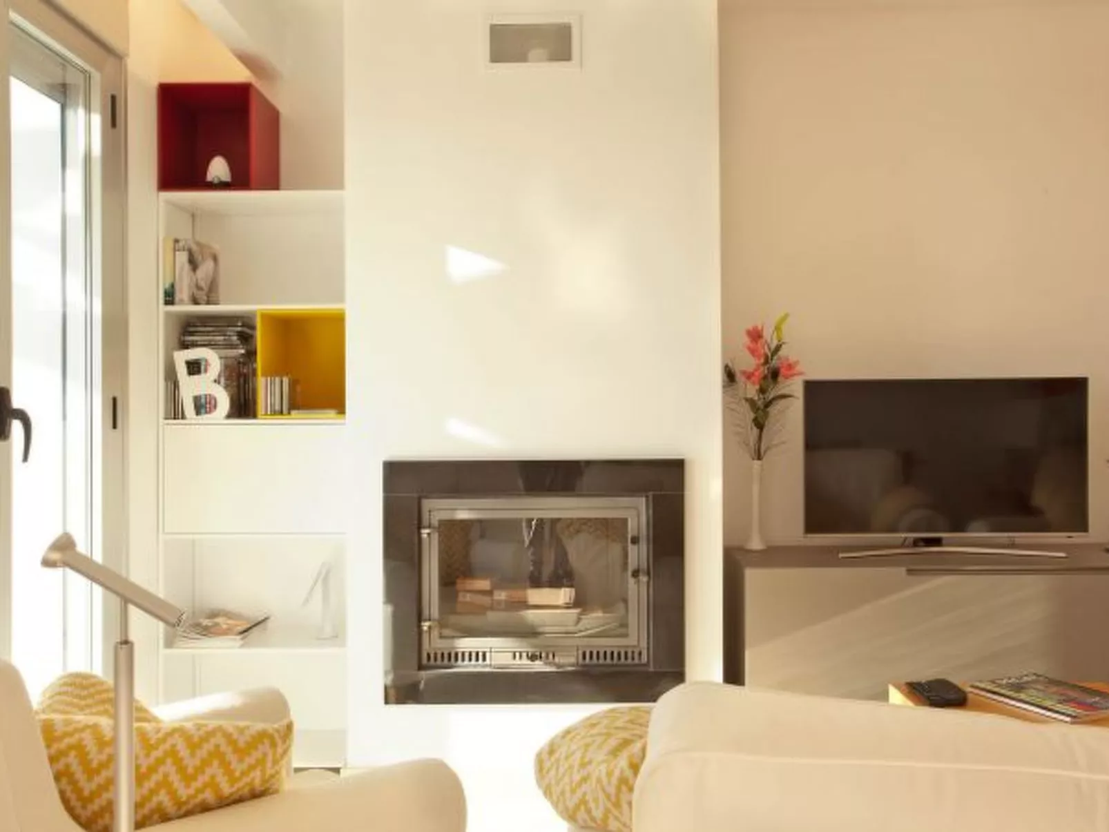 Floresta Sur 8-5 - Image-tags.info