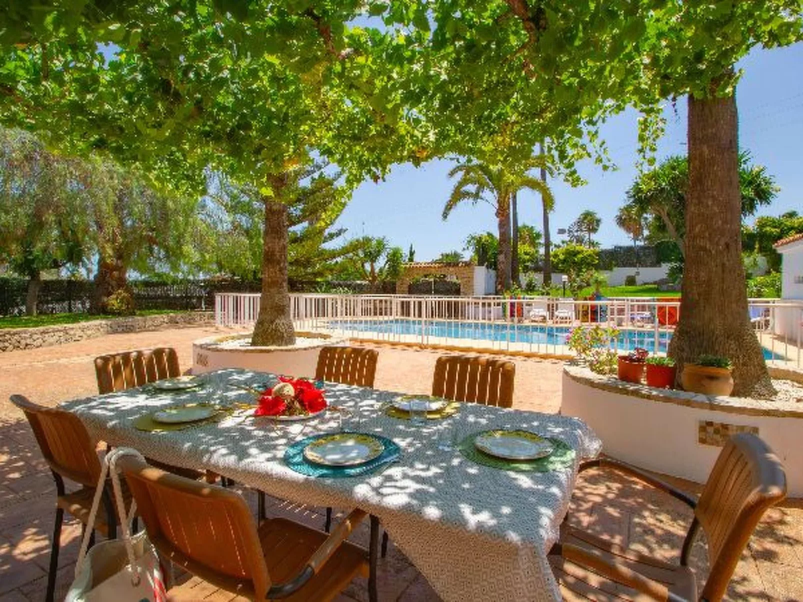 Villa Rocky - Plusholidays - Image-tags.info