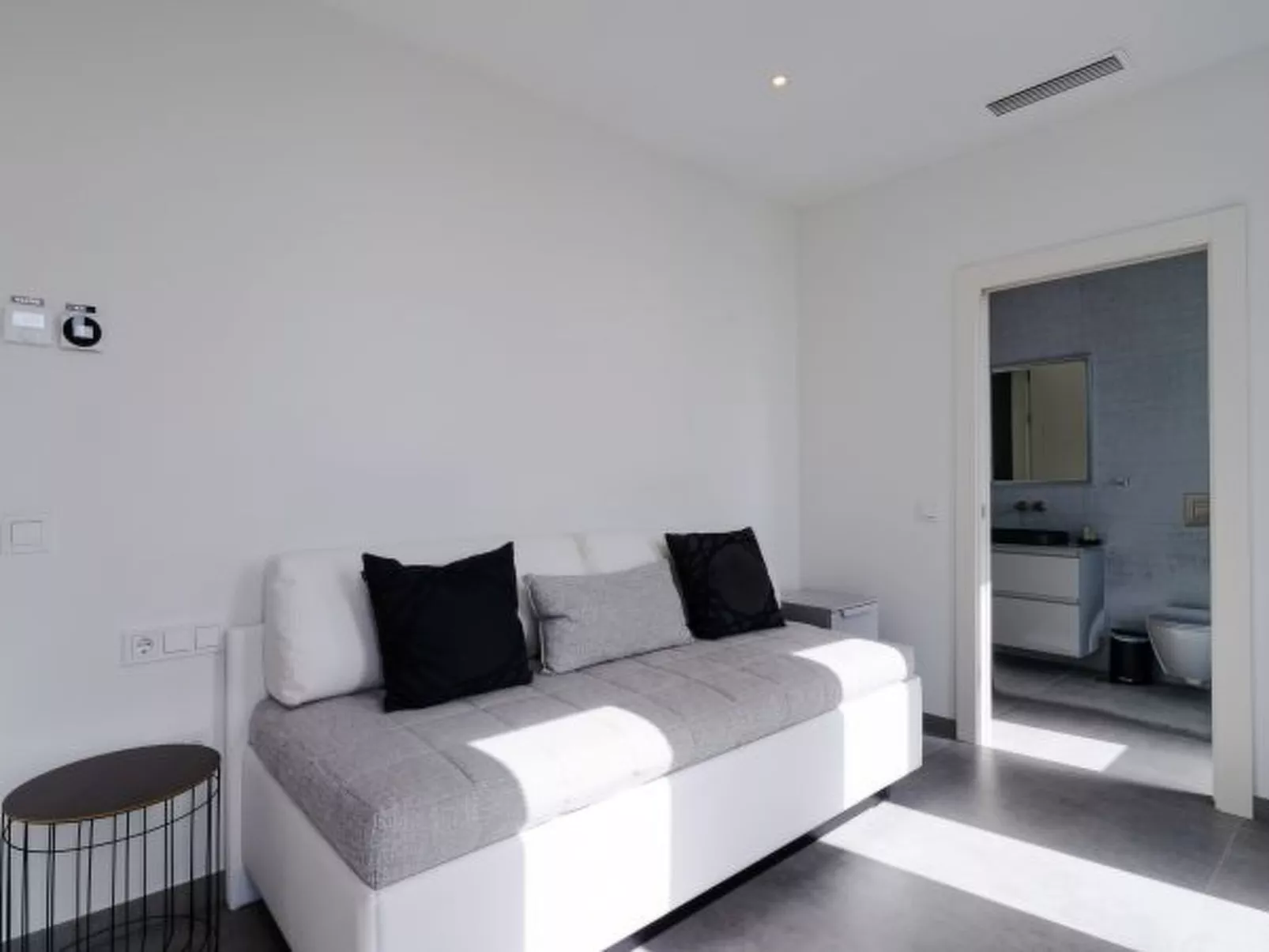 Luxury Villa Tomillo - Image-tags.info