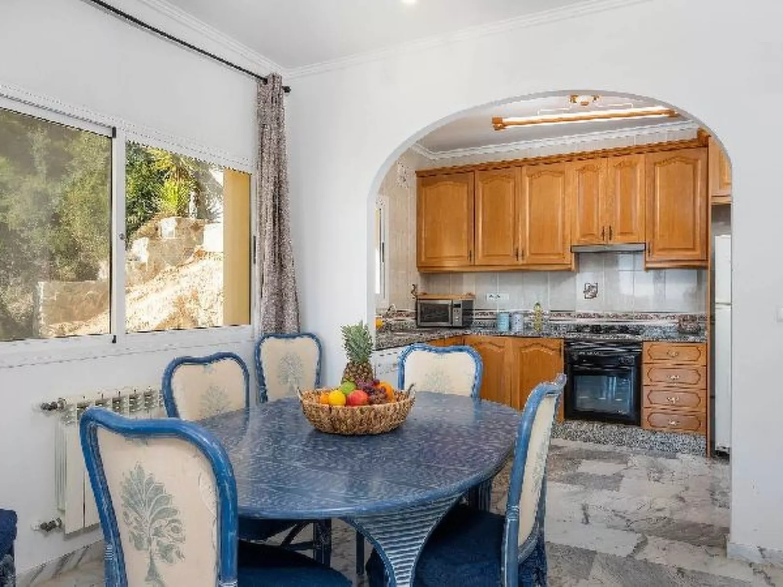 Villa Sabita - PlusHolidays - Image-tags.info