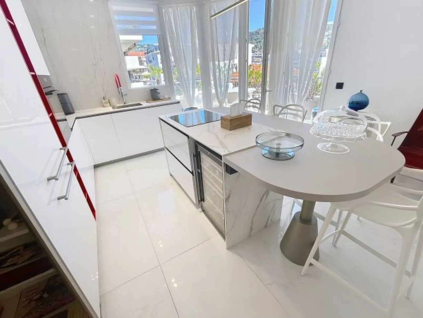 Penthouse luxury 3 bedroom 406 - Image-tags.info