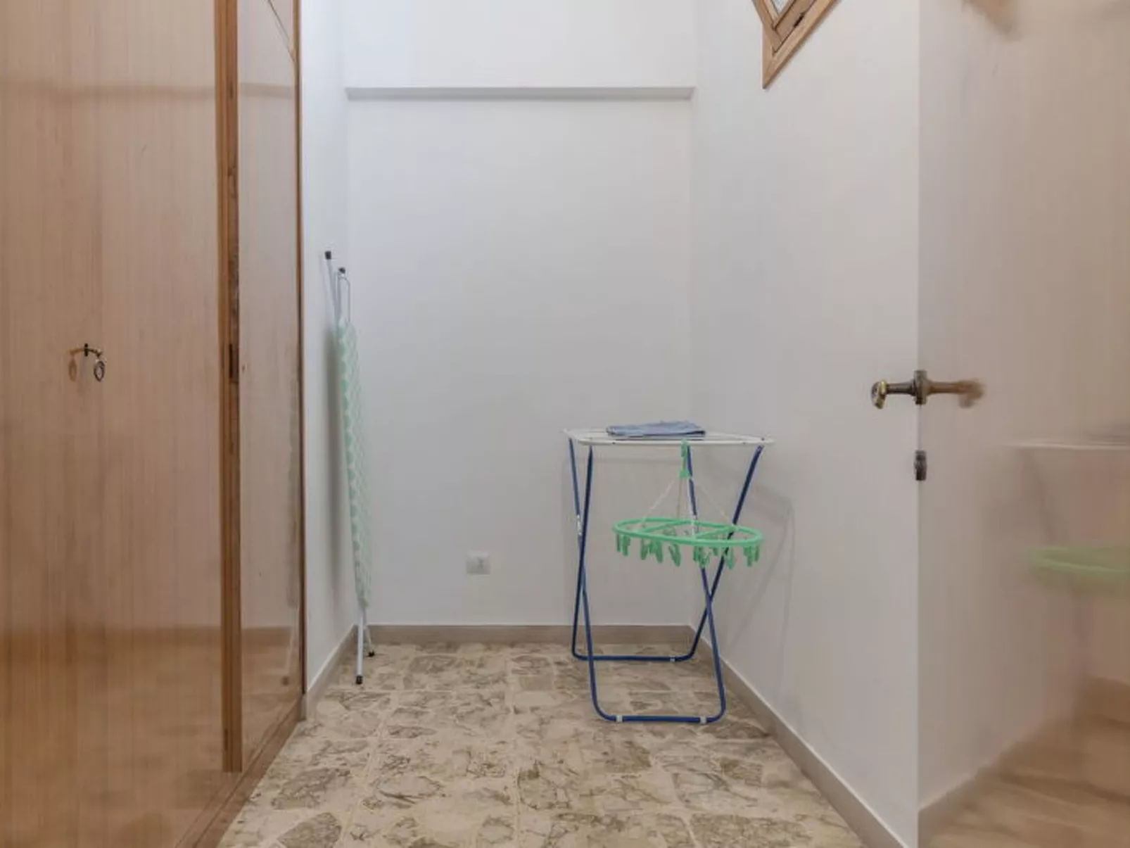 Casa Rivamare - Dedans