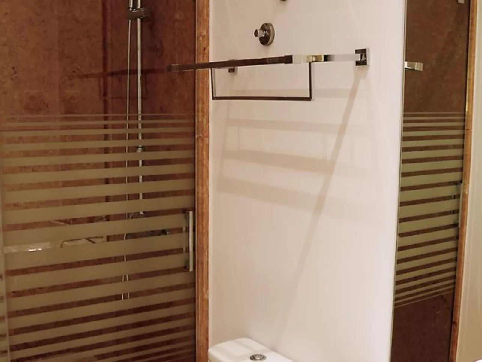 Sado Blue City&River Flats - Figueirinha - Inside